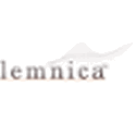 Lemnica