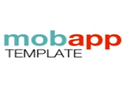 Mob App Template