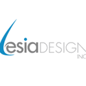 Lesia Design