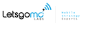 Letsgomo Labs