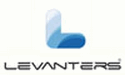 The Levanters
