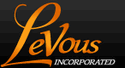 Levous