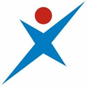 Lexes Technologies
