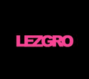 Lezgro