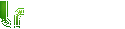 Lightrains Technolabs