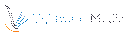 Lightware Media