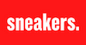 The Sneakers Agency