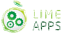 Lime Apps