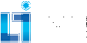 Linath Infotech