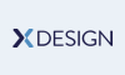 X Design