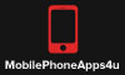 Mobile Phone Apps4 U Mobile App Development Company