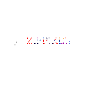 Zippixel Technologies Pvt. Ltd