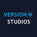 Version N Studios