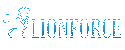 Lion Force Technologies