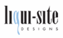 Liqui Site Designs