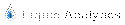 Liquid Analytics