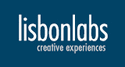 Lisbon Labs