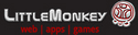 Little Monkey