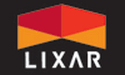 Lixar