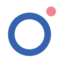 Creative360