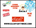 E Lea P Software