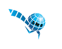 Lini Marketing Solutions Limited