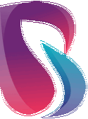 Brainmobi
