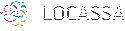 Locassa Ltd
