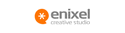 Enixel Creative Studio