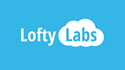 Lofty Labs