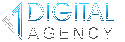 1 Digital Agency