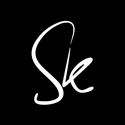 Skcript Technologies Pvt. Ltd.