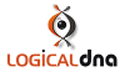 Logical Dnait Solution Pvt Ltd