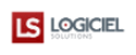 Logiciel Solutions