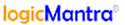 Logicmantra Solutions