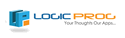 Logicprog Technologies