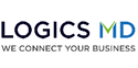 Logics Md