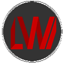 Loginworks Softwares