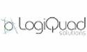 Logi Quad Solutions