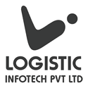 Logistic Infotech Pvt. Ltd.