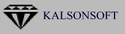 Kalsonsoft