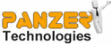 Panzer Technologies