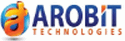 Arobit Technologies