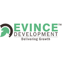Evince Development