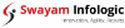 Swayam Infologic