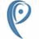 Prominere Software Solutions Pvt Ltd