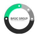 Basic Group