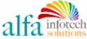 Alfa Info Tech Solutions