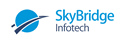 Sky Bridge Infotech