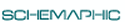 Schemaphic Systems